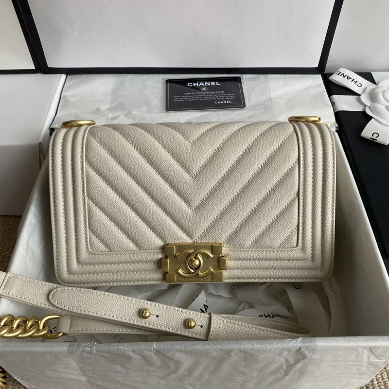 Ch*el leboy series bags